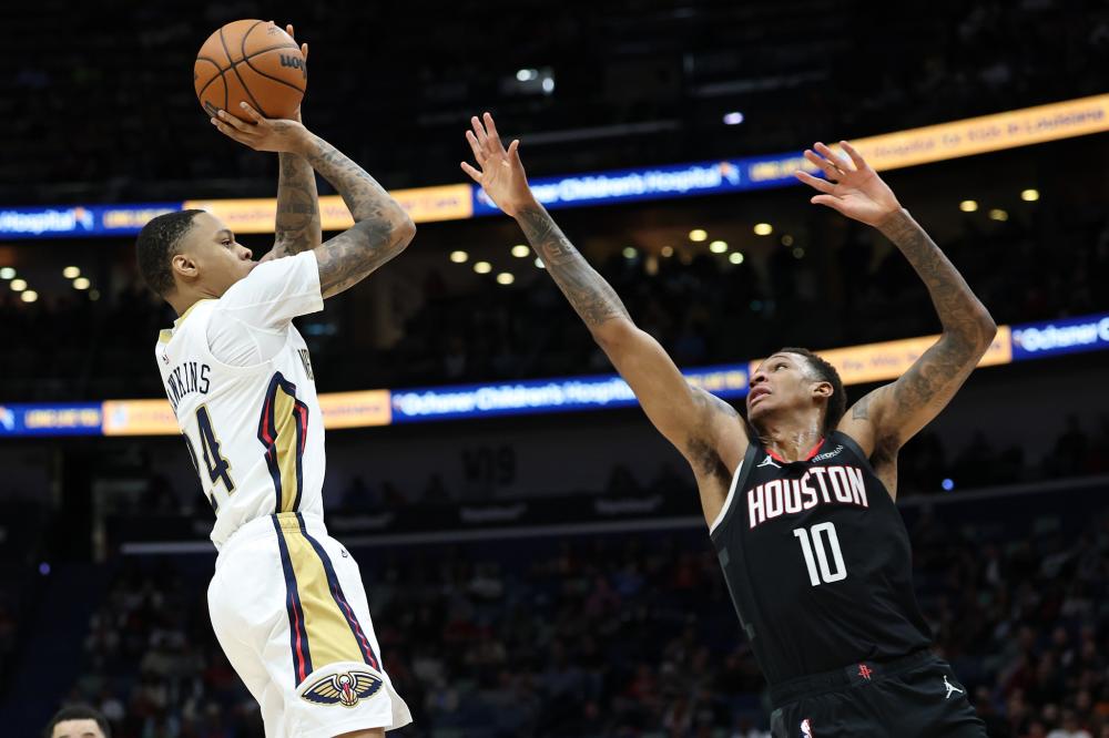 恩茅斯在欧 恩茅斯在欧