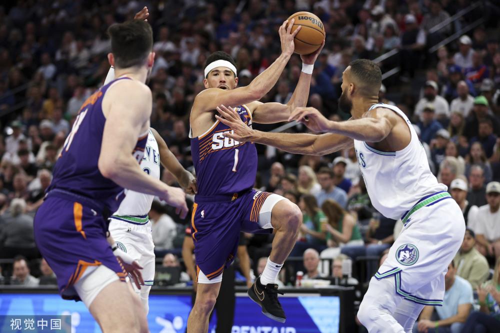 年后以更成 年后以更成