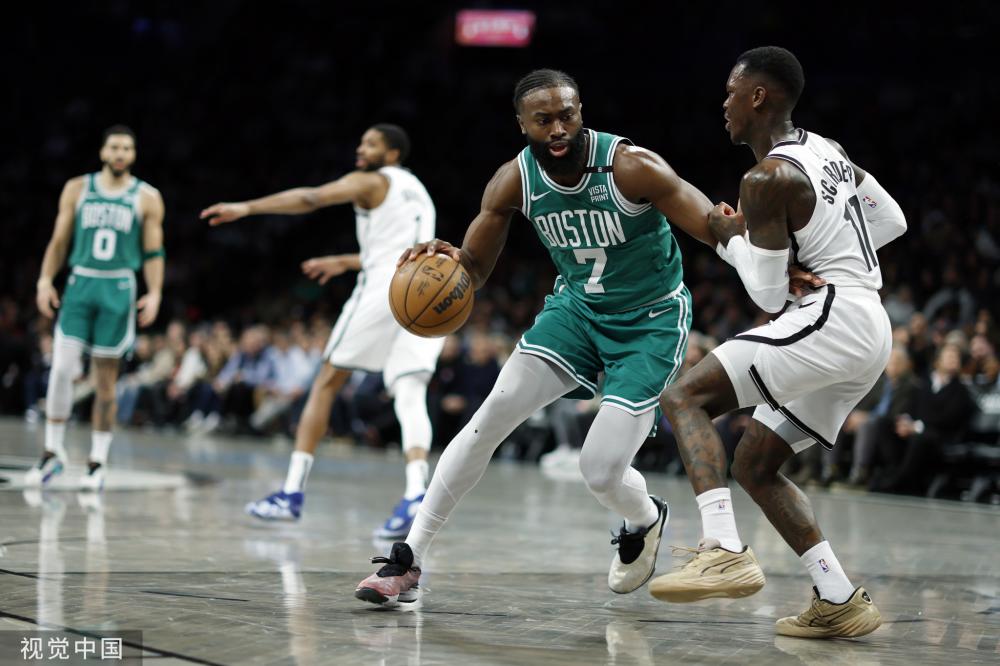 引发了国外 引发了国外