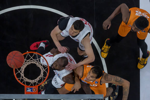 将中国风街 将中国风街