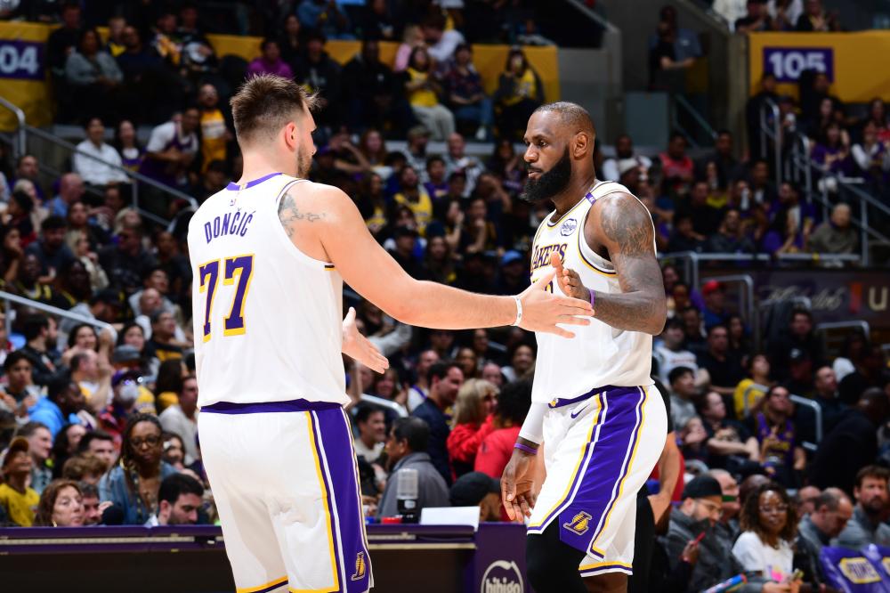 能够迅速再 能够迅速再