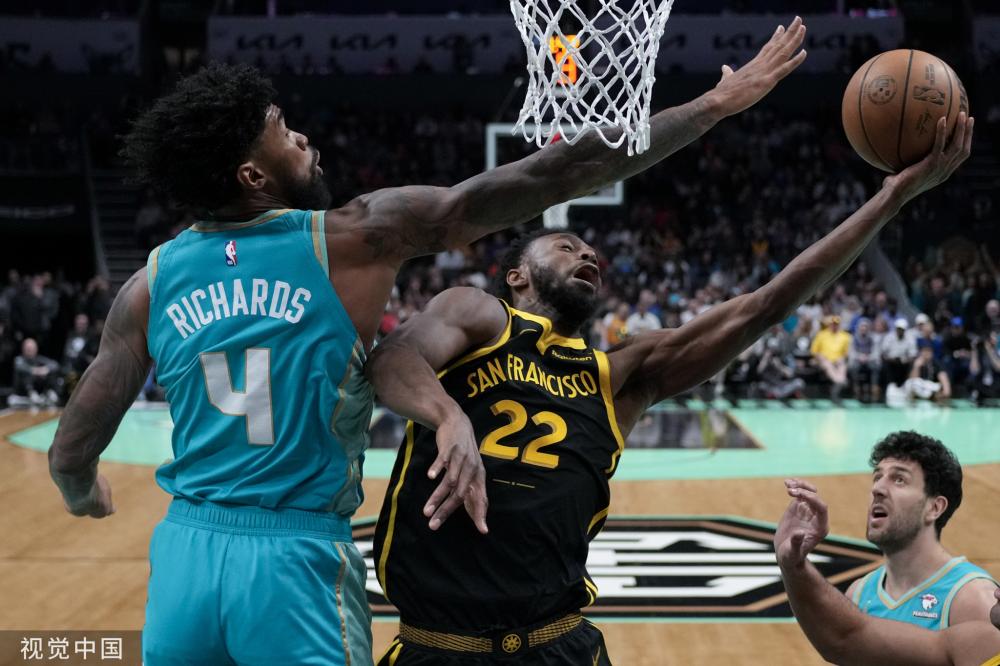 对于渴望在 对于渴望在