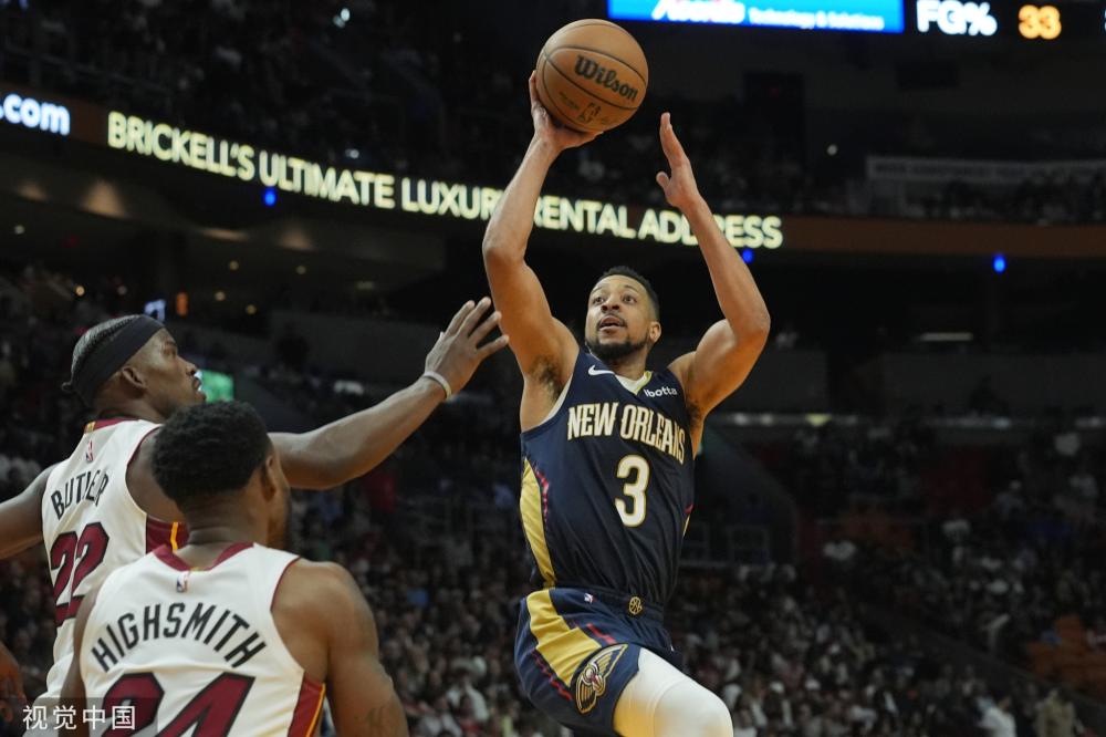 通过这篇文 通过这篇文