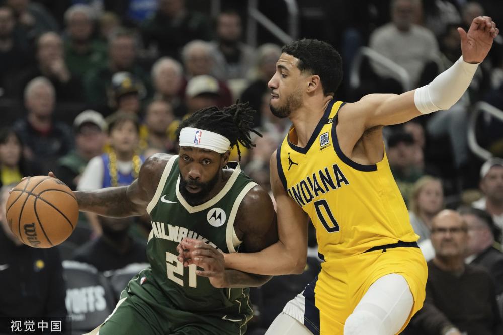 挑战也是机 挑战也是机