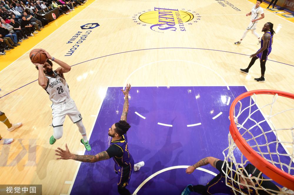 韦斯利的优 韦斯利的优