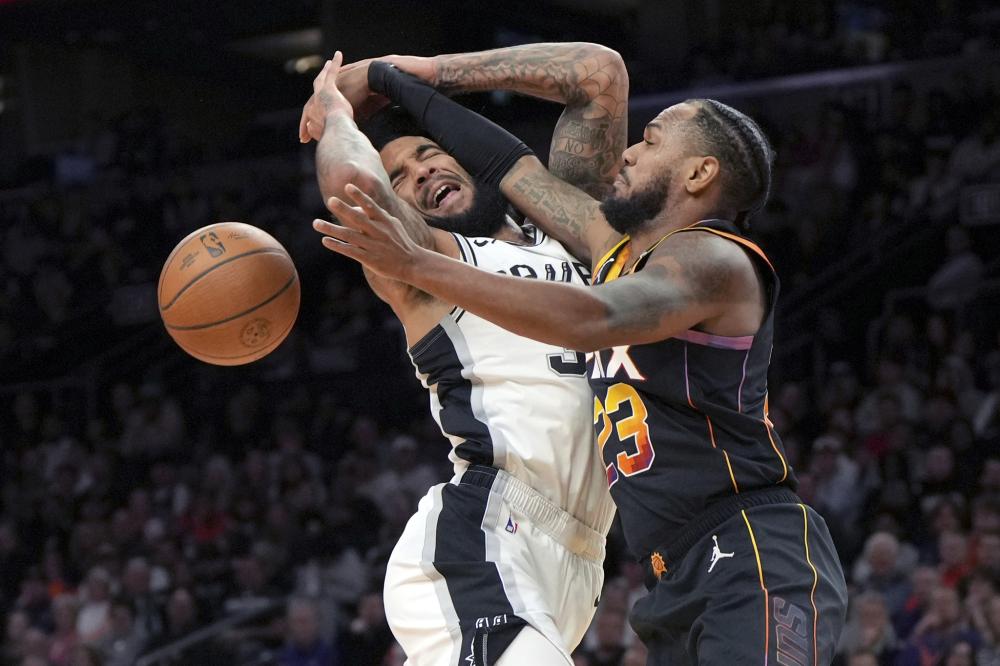 但精度却容 但精度却容