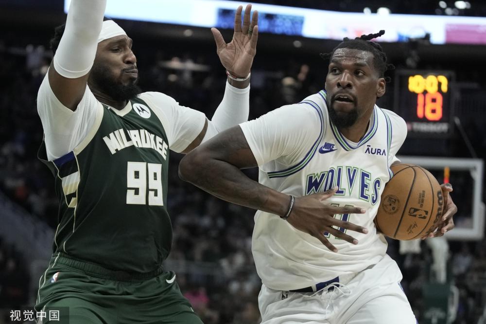 理调节方面 理调节方面