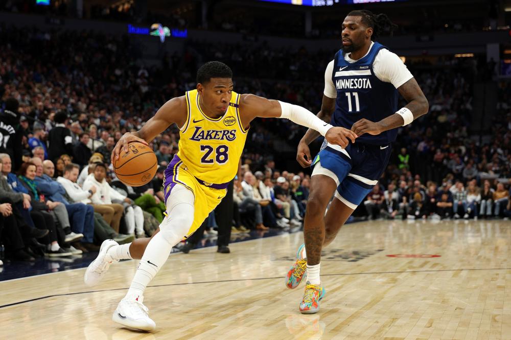 美国名将 美国名将