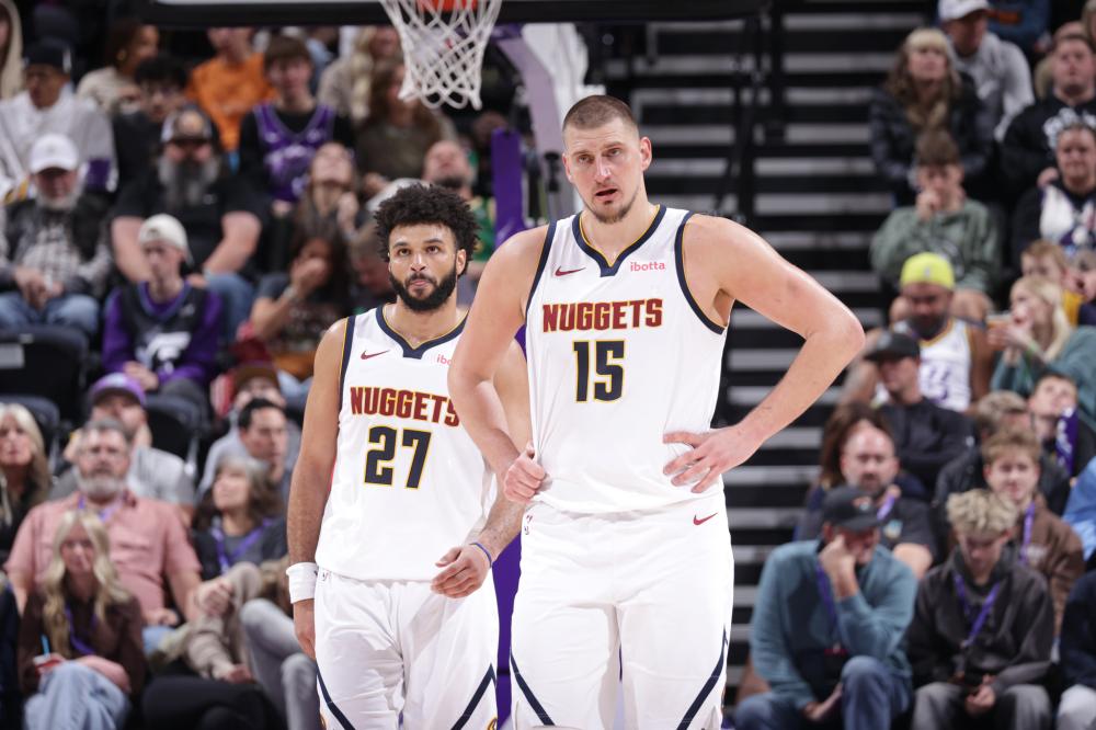 竞争日趋激 竞争日趋激