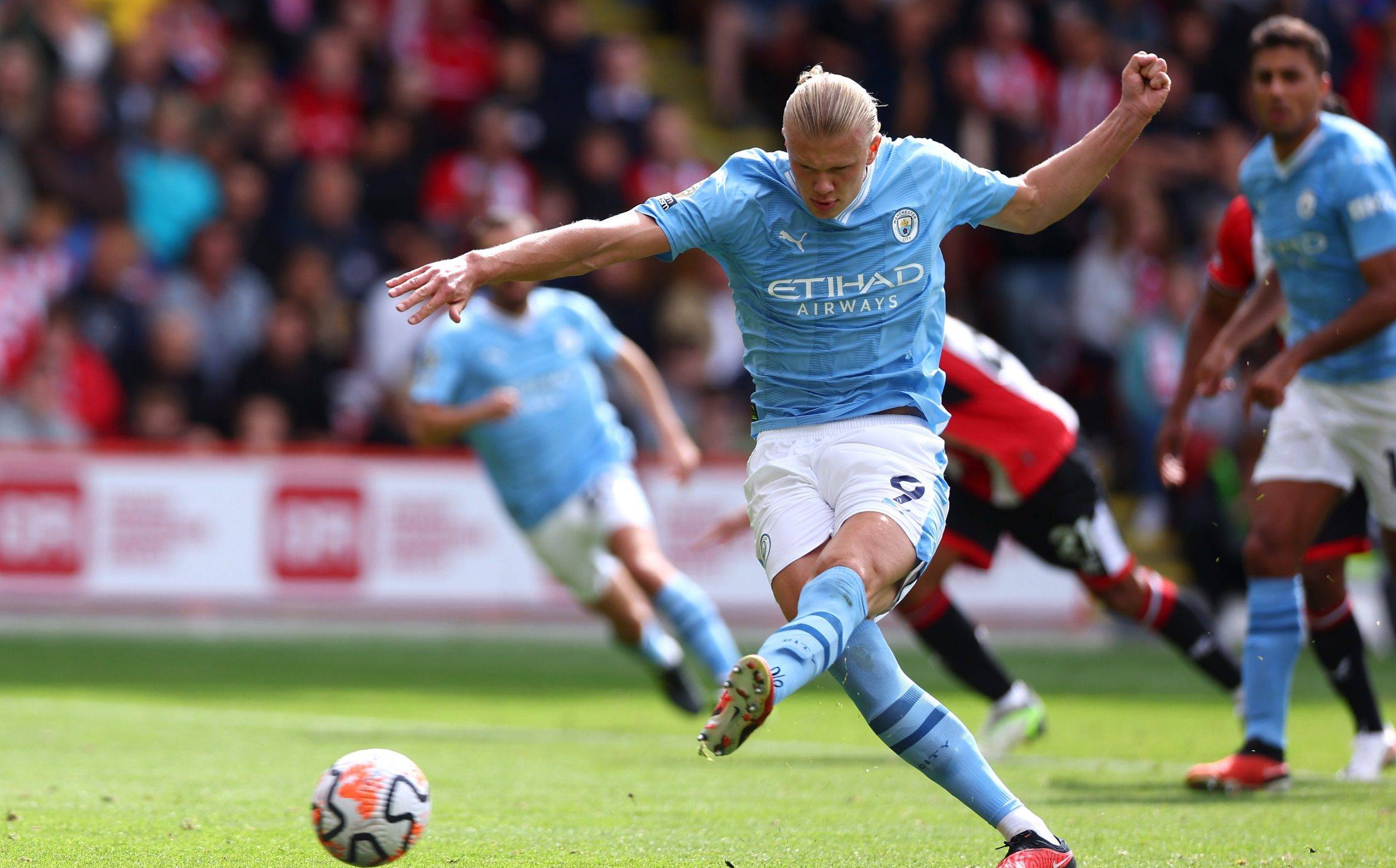 让球迷将新 让球迷将新