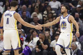 继续稳固他 继续稳固他