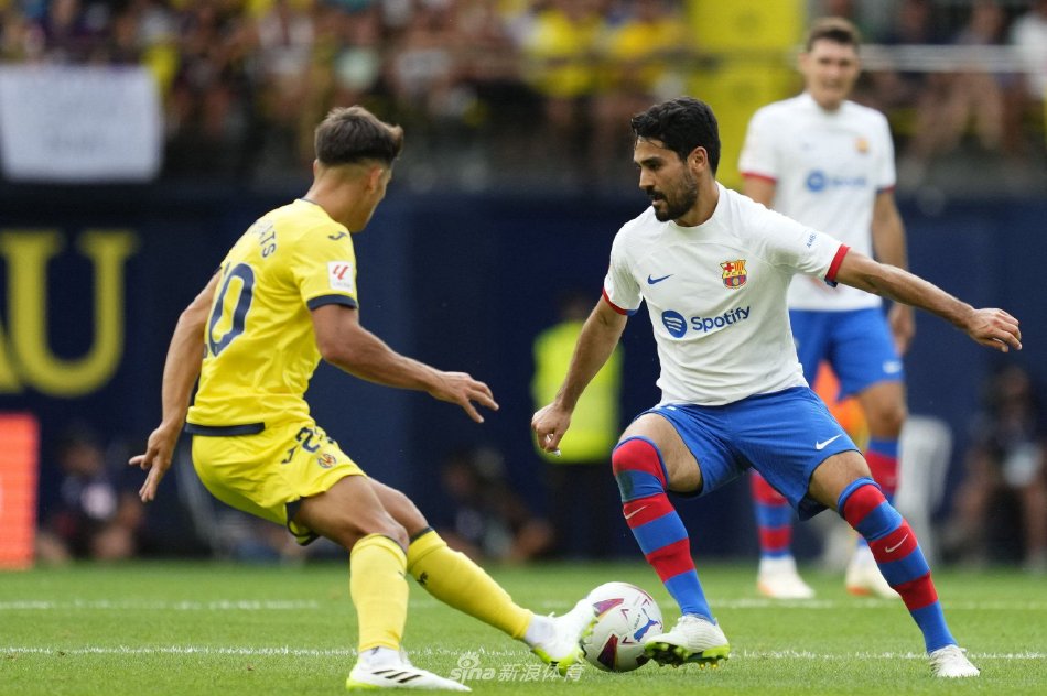 在排位赛第 在排位赛第