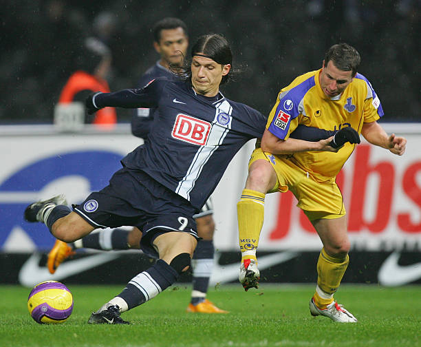 将在积分榜 将在积分榜