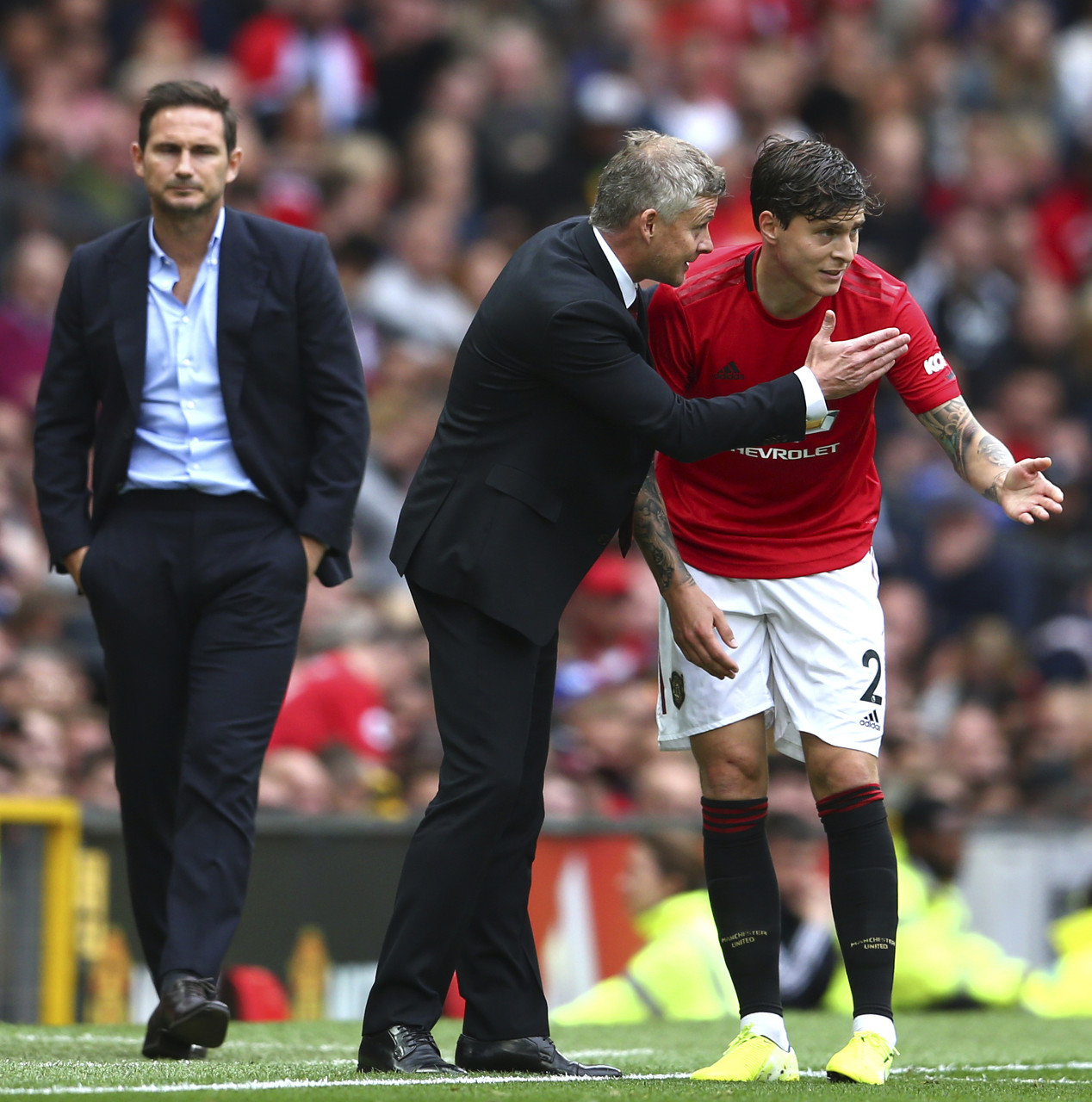 这种比赛策 这种比赛策