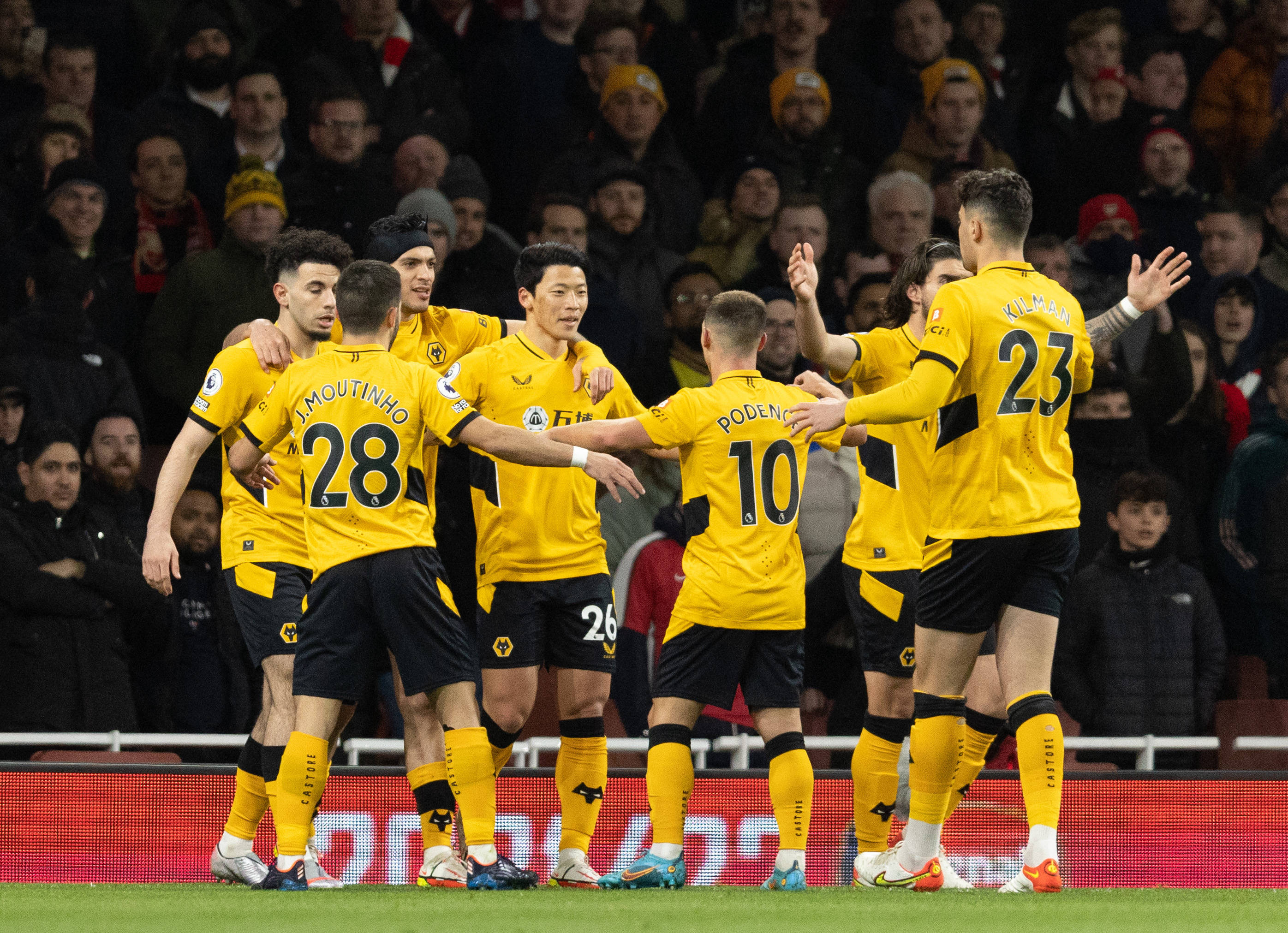 来在最后关 来在最后关