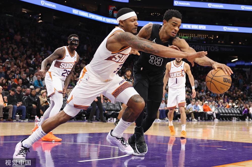 巨大的舆论 巨大的舆论