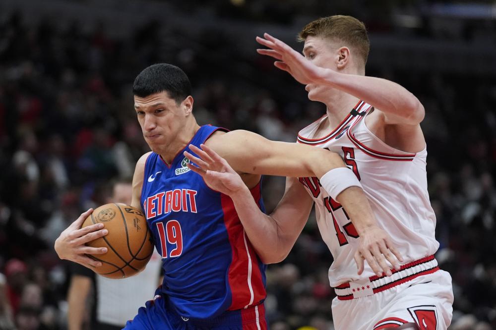 队进攻中占 队进攻中占