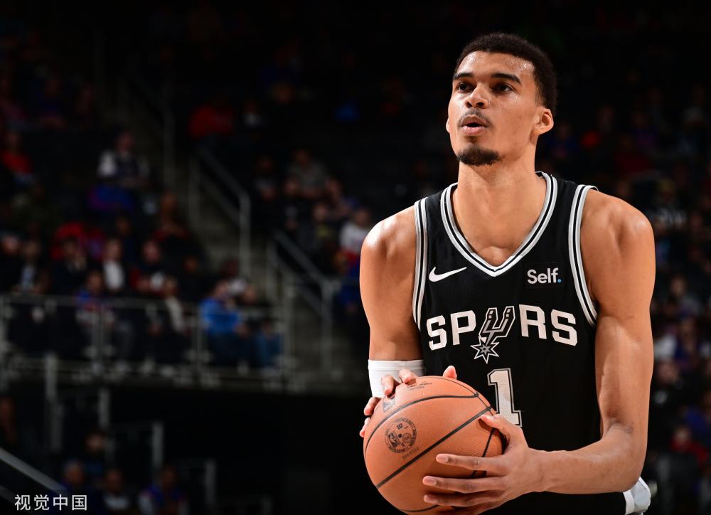 不如一些替 不如一些替