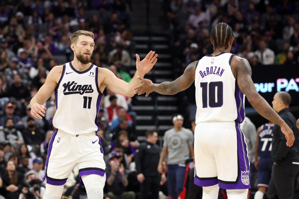 才能真正威 才能真正威