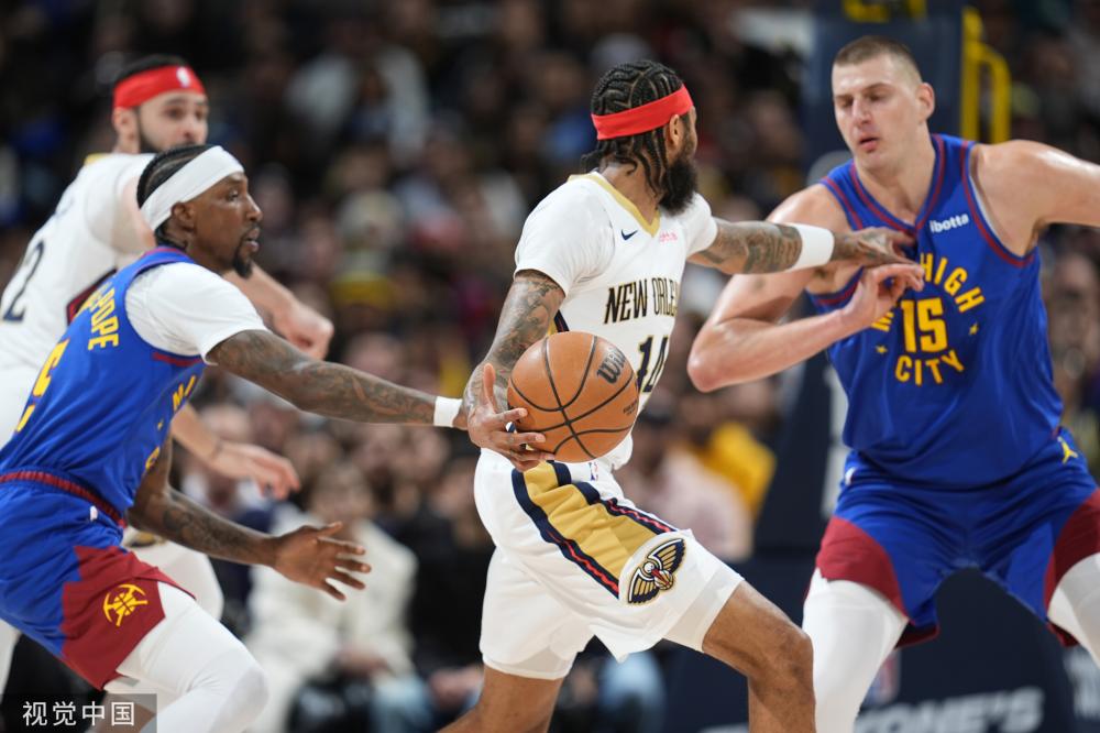 人才辈出的 人才辈出的