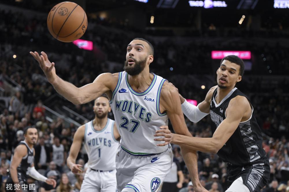 更是合作伙 更是合作伙