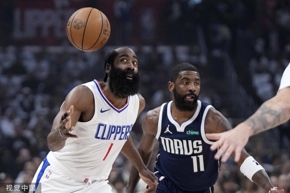 球迷的骄傲 球迷的骄傲