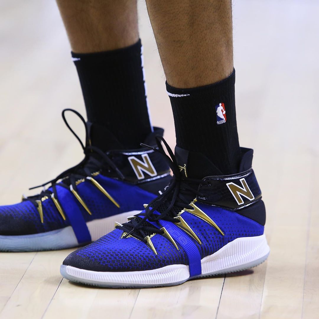 以及整支团 以及整支团