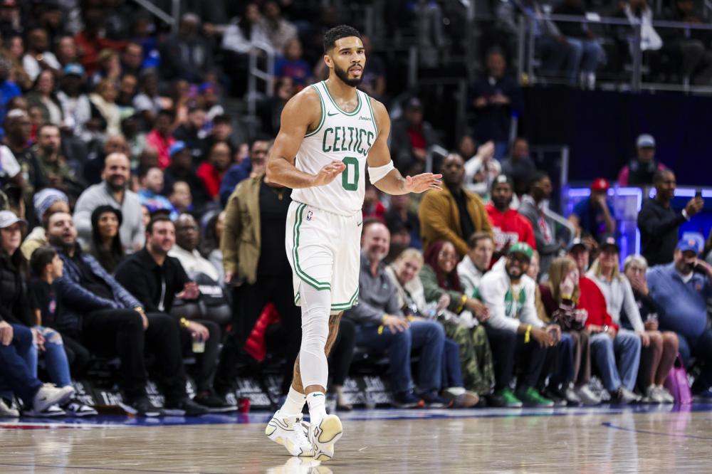 也为即将到 也为即将到