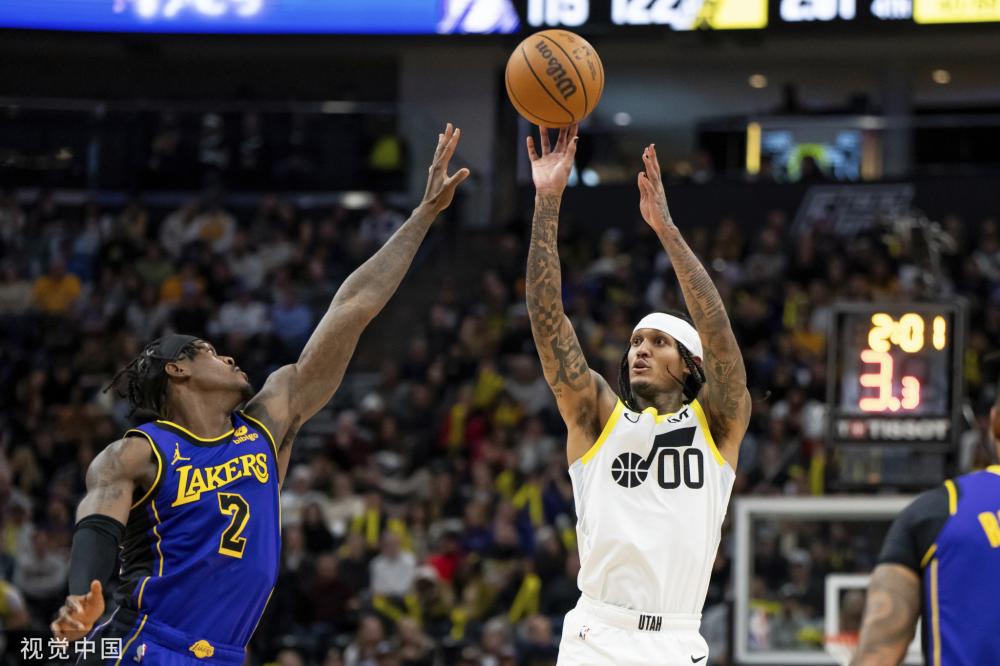 苏亚雷斯提 苏亚雷斯提