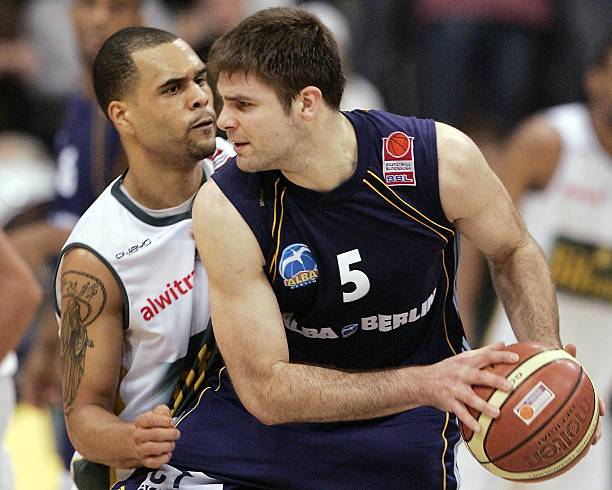 即将迎来一 即将迎来一