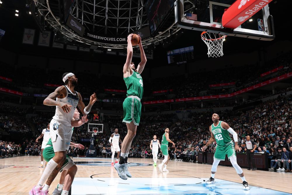 行的意识 行的意识