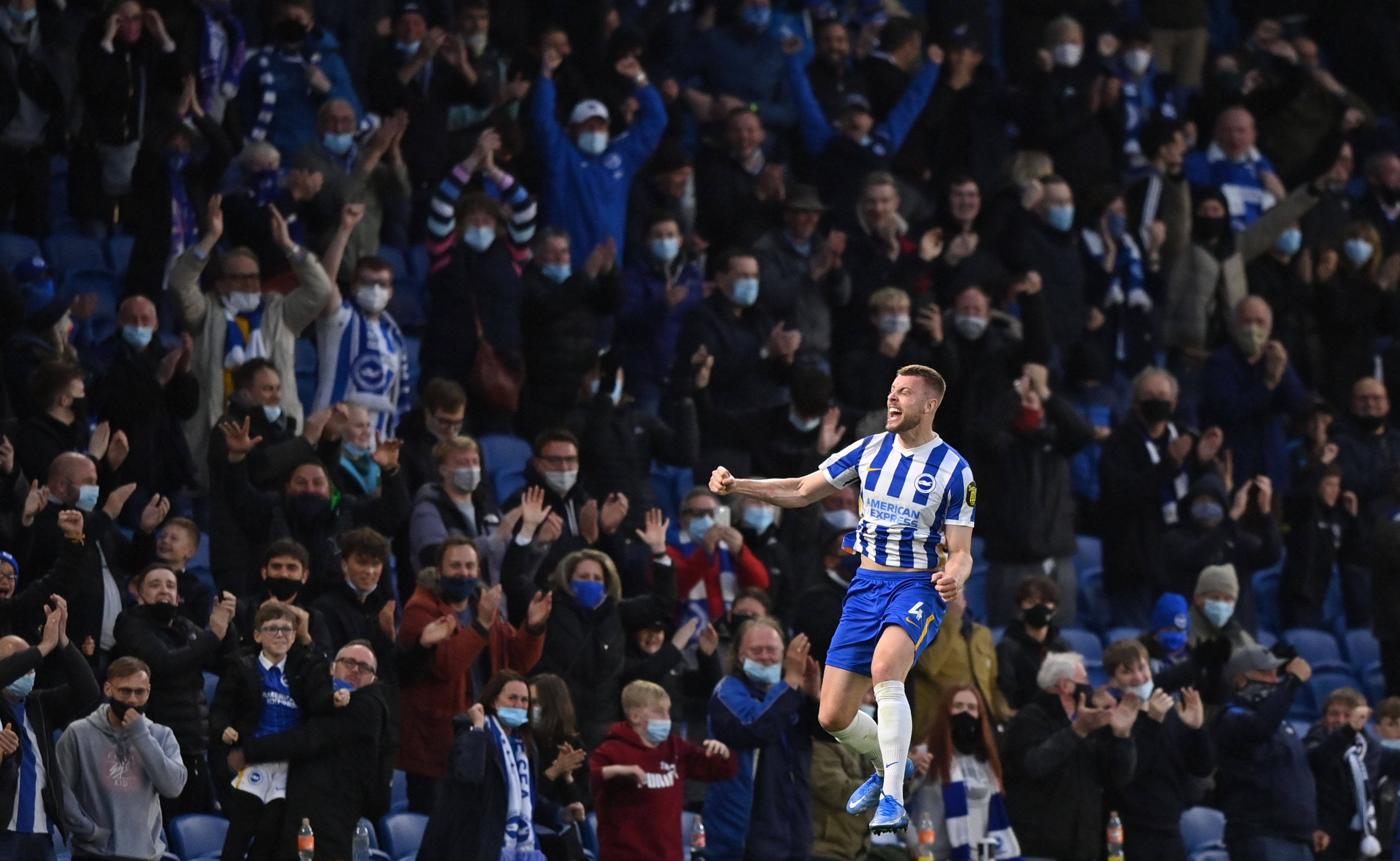 和中路渗透 和中路渗透