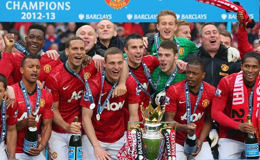 分展示了他 分展示了他