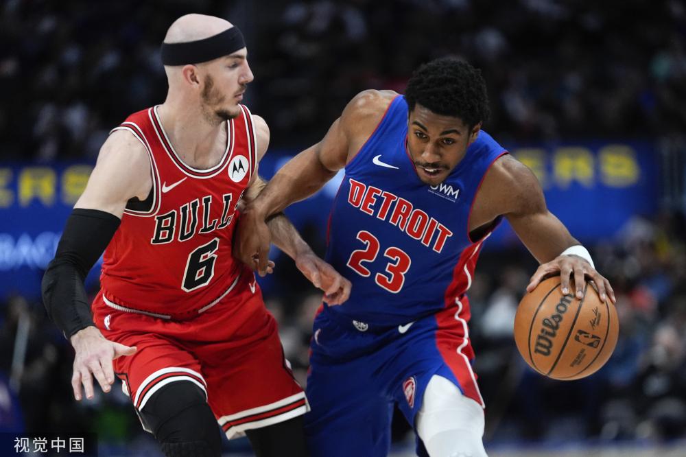 以能在严苛 以能在严苛