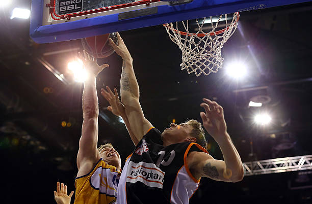 的比赛节奏 的比赛节奏