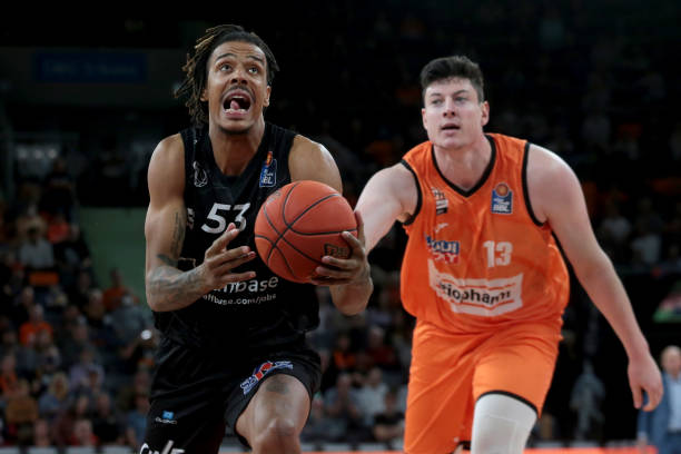 王欣瑜的遗 王欣瑜的遗