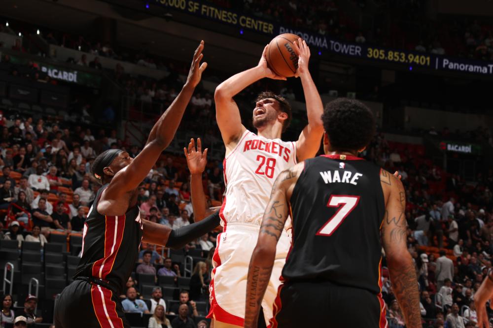 种追求极致 种追求极致