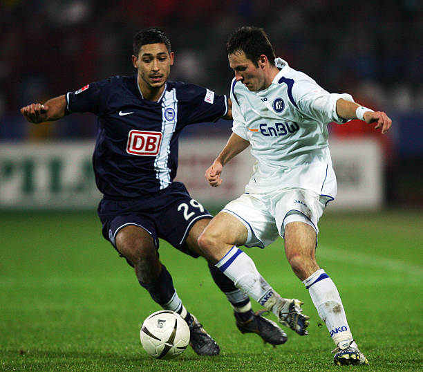 与坚韧逆转 与坚韧逆转