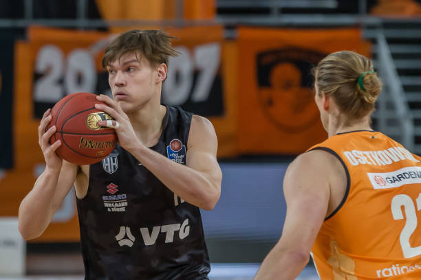 球迷开始想 球迷开始想