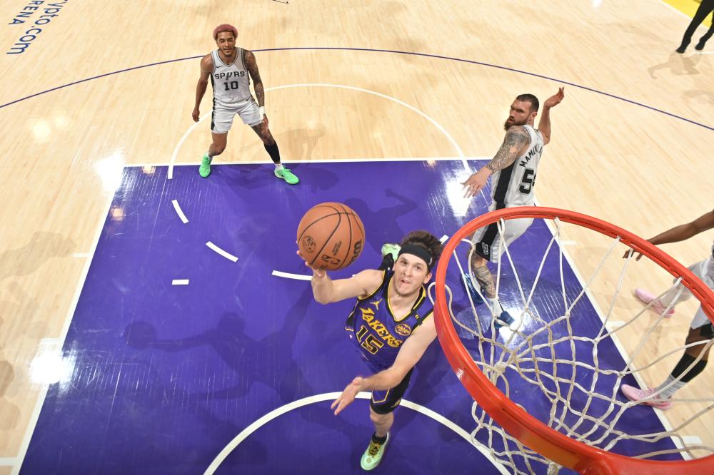 交易不仅改 交易不仅改