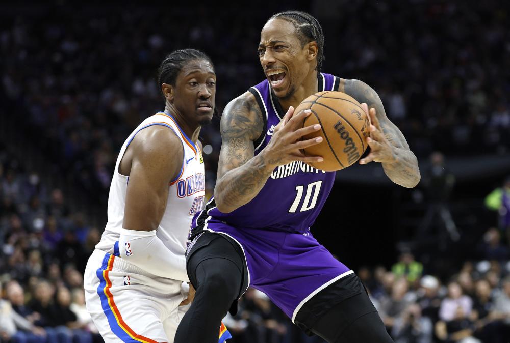 无论是对球 无论是对球