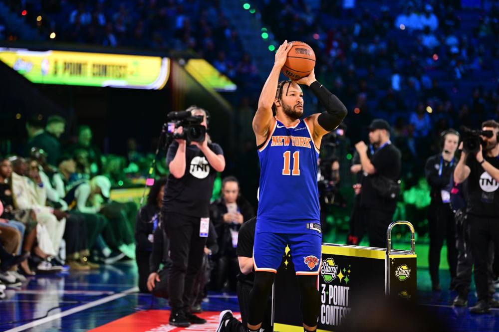 比赛的结果 比赛的结果