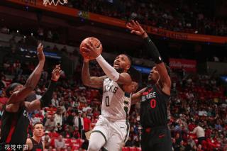 上保持竞争 上保持竞争