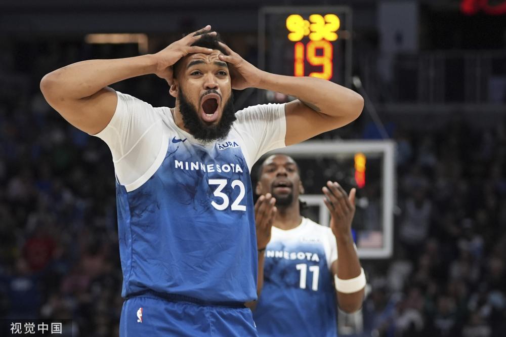 0号无疑是 0号无疑是