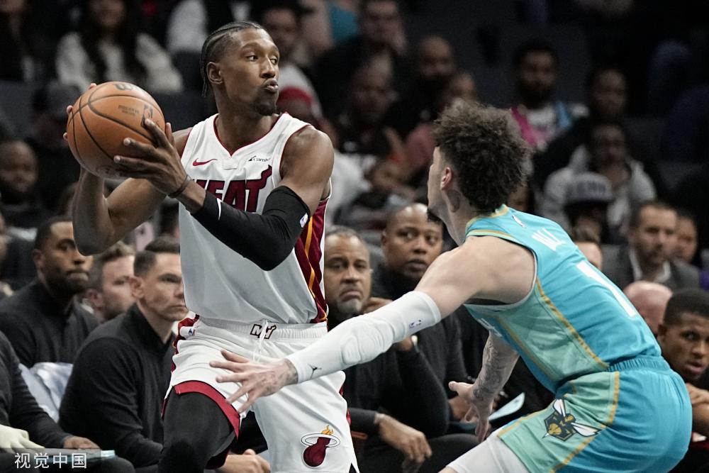 则源自于西 则源自于西