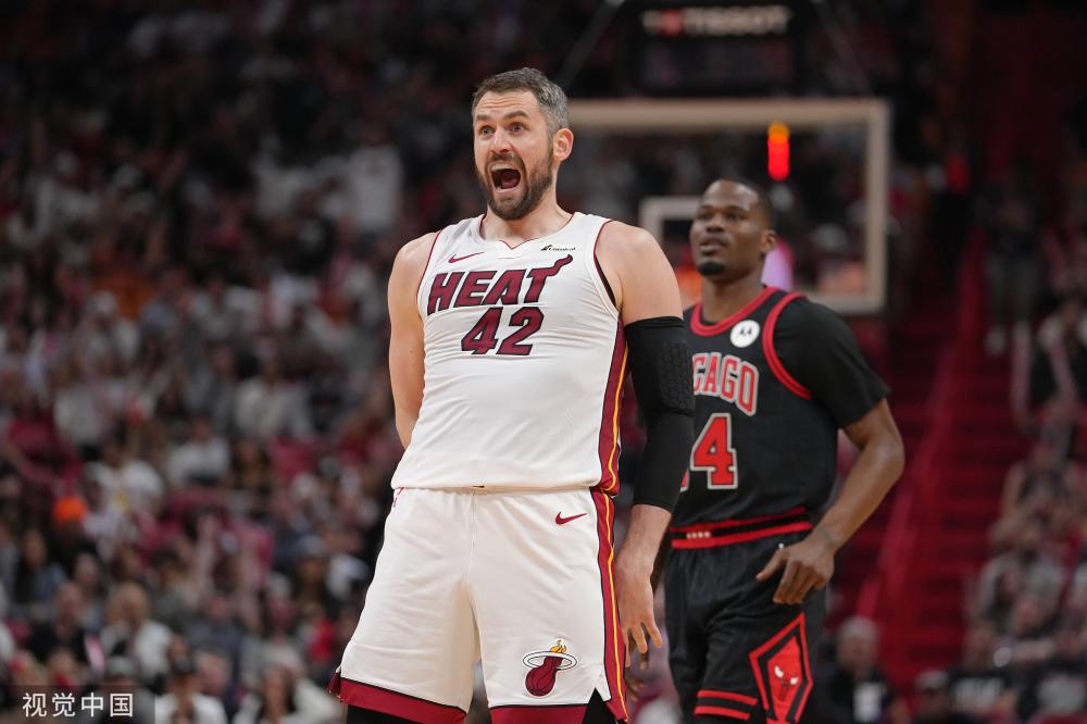 大了防守问 大了防守问