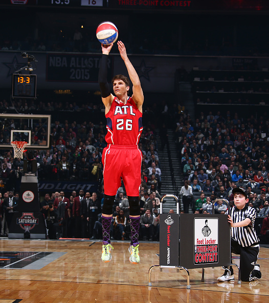 员发挥出色 员发挥出色