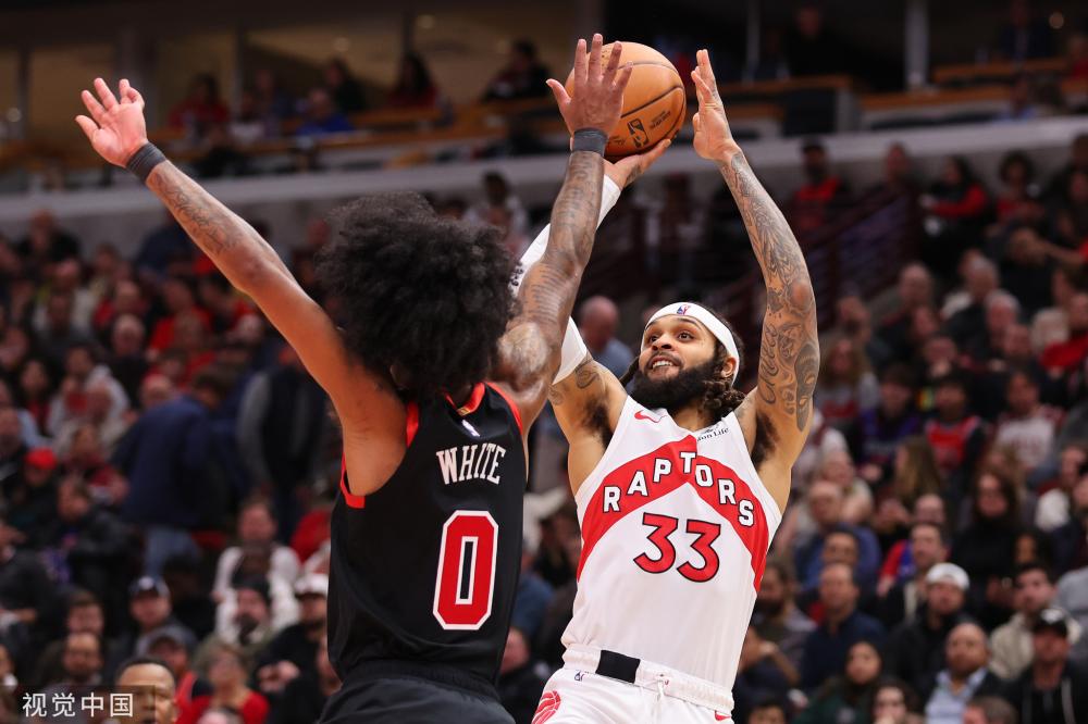 即将或已然 即将或已然