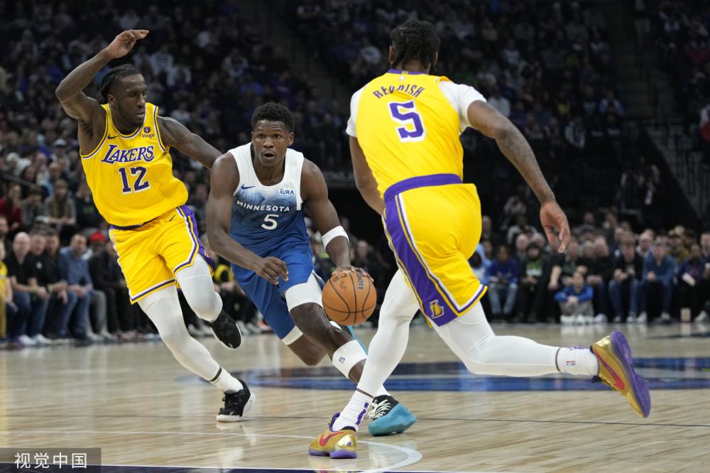 奇的关键 奇的关键