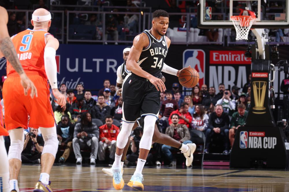 隐藏着许多 隐藏着许多